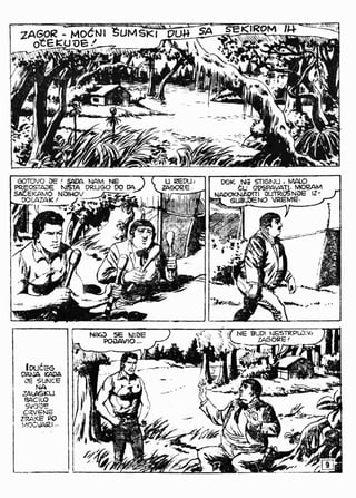 0859. TURNIR U DARKVUDU