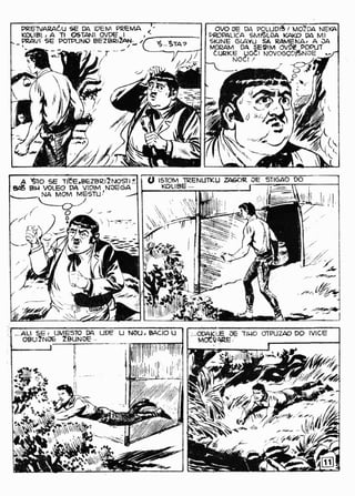 0859. TURNIR U DARKVUDU