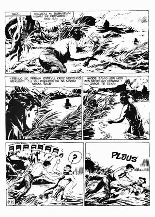 0859. TURNIR U DARKVUDU