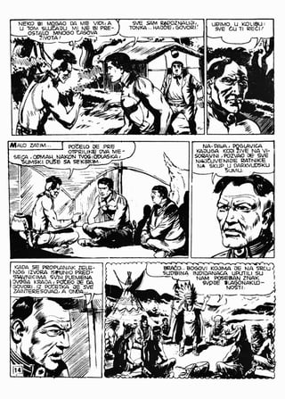 0859. TURNIR U DARKVUDU