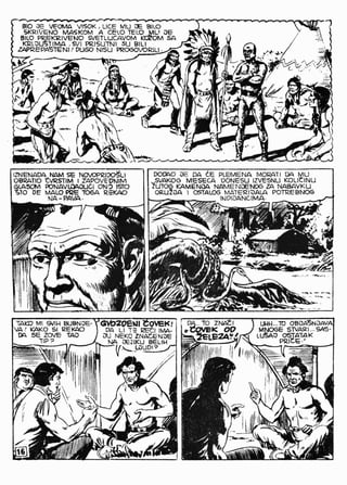 0859. TURNIR U DARKVUDU