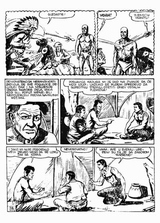 0859. TURNIR U DARKVUDU