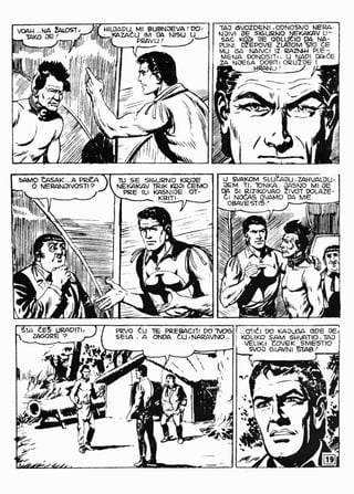 0859. TURNIR U DARKVUDU