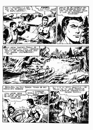 0859. TURNIR U DARKVUDU