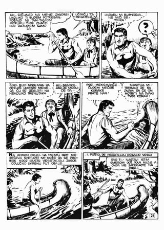 0859. TURNIR U DARKVUDU