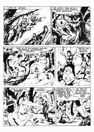 0859. TURNIR U DARKVUDU