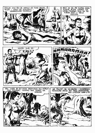 0859. TURNIR U DARKVUDU