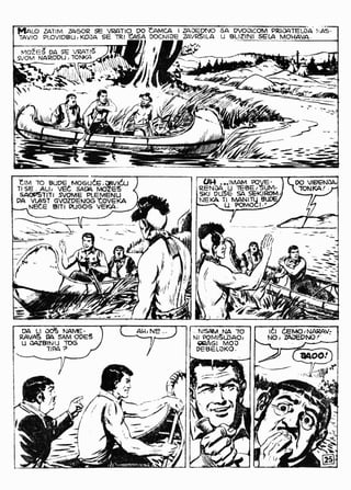 0859. TURNIR U DARKVUDU