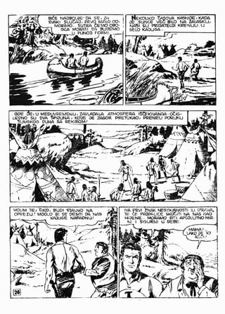 0859. TURNIR U DARKVUDU