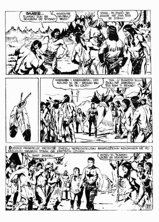 0859. TURNIR U DARKVUDU