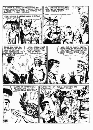 0859. TURNIR U DARKVUDU