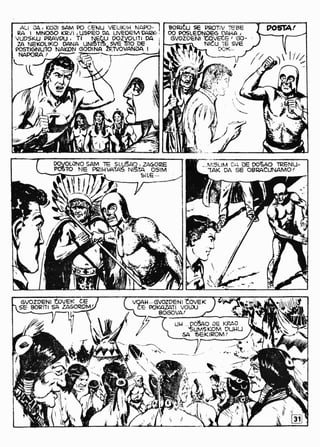 0859. TURNIR U DARKVUDU