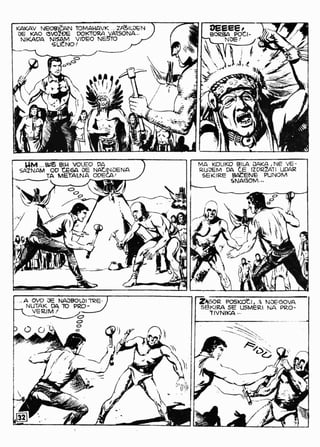 0859. TURNIR U DARKVUDU