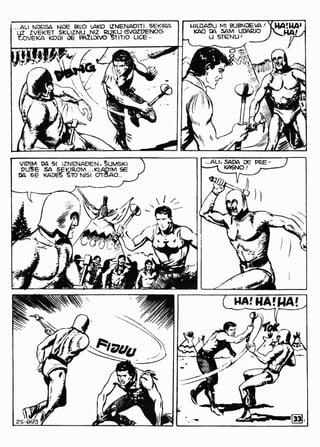 0859. TURNIR U DARKVUDU