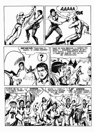 0859. TURNIR U DARKVUDU