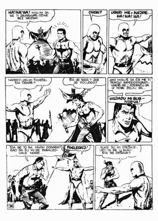 0859. TURNIR U DARKVUDU