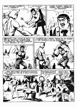 0859. TURNIR U DARKVUDU