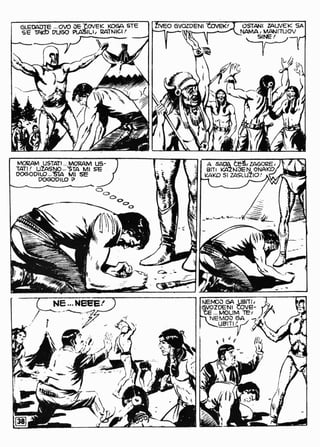 0859. TURNIR U DARKVUDU