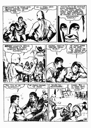 0859. TURNIR U DARKVUDU