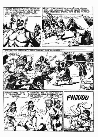 0859. TURNIR U DARKVUDU