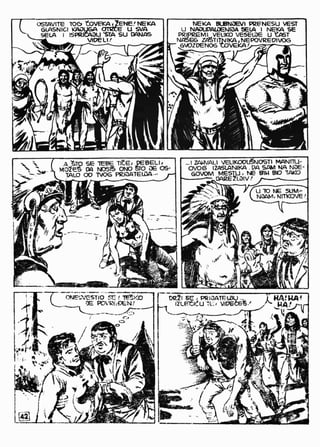 0859. TURNIR U DARKVUDU