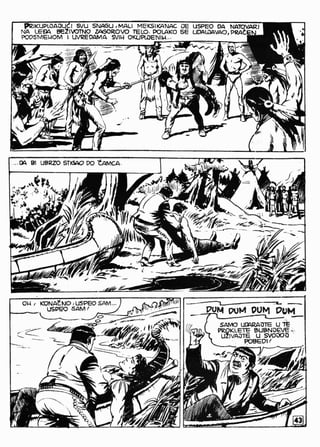 0859. TURNIR U DARKVUDU