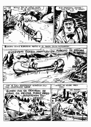 0859. TURNIR U DARKVUDU