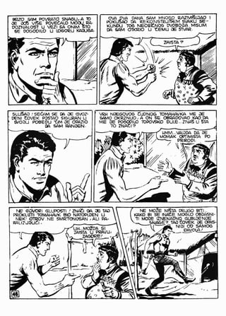 0859. TURNIR U DARKVUDU