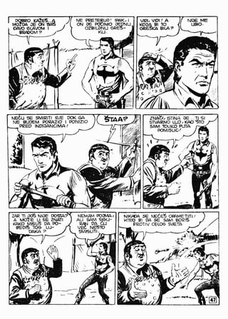 0859. TURNIR U DARKVUDU