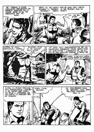 0859. TURNIR U DARKVUDU