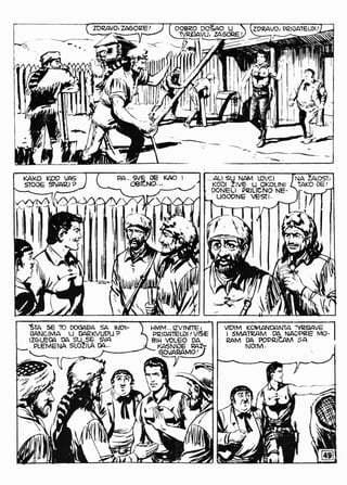 0859. TURNIR U DARKVUDU