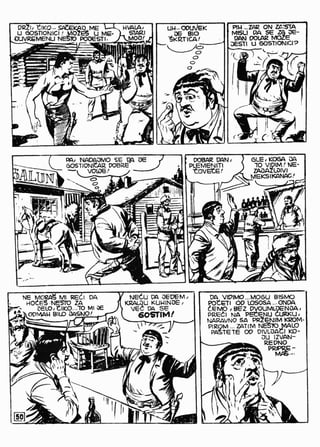 0859. TURNIR U DARKVUDU