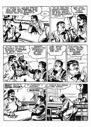 0859. TURNIR U DARKVUDU