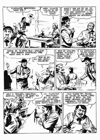 0859. TURNIR U DARKVUDU