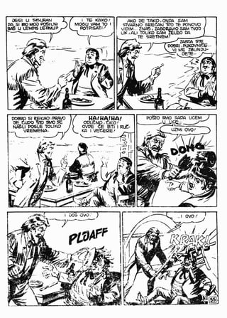 0859. TURNIR U DARKVUDU