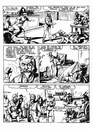 0859. TURNIR U DARKVUDU