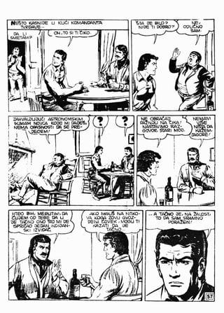 0859. TURNIR U DARKVUDU