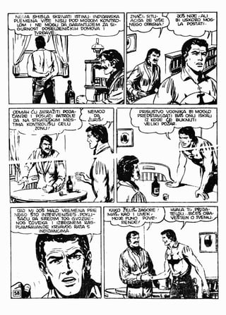 0859. TURNIR U DARKVUDU