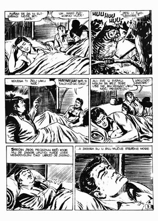 0859. TURNIR U DARKVUDU