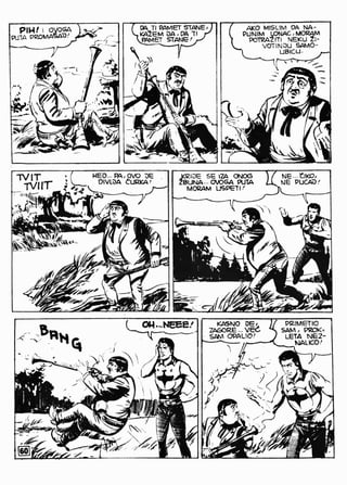 0859. TURNIR U DARKVUDU