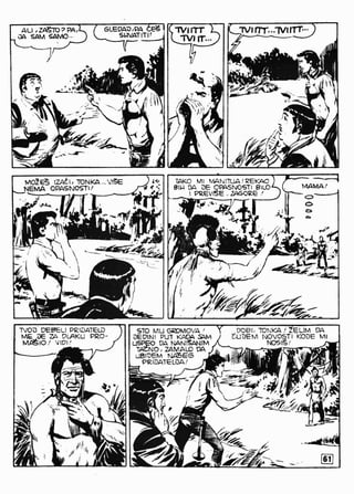 0859. TURNIR U DARKVUDU