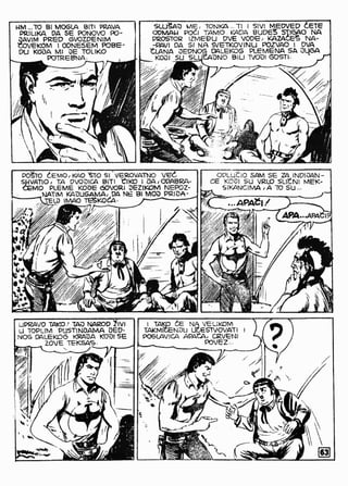 0859. TURNIR U DARKVUDU