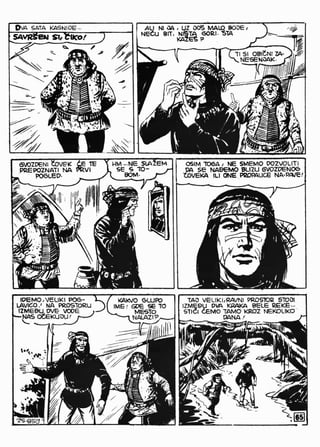 0859. TURNIR U DARKVUDU