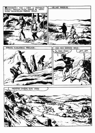 0859. TURNIR U DARKVUDU