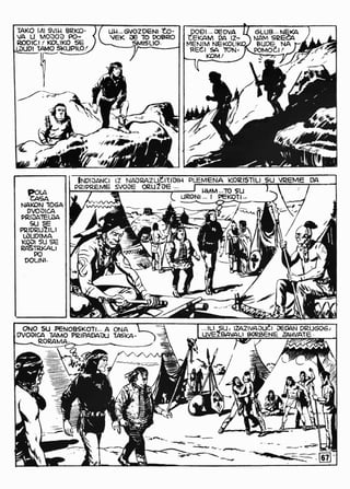 0859. TURNIR U DARKVUDU