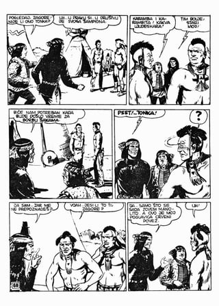 0859. TURNIR U DARKVUDU