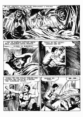 0859. TURNIR U DARKVUDU