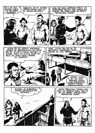 0859. TURNIR U DARKVUDU