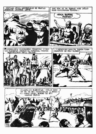 0859. TURNIR U DARKVUDU