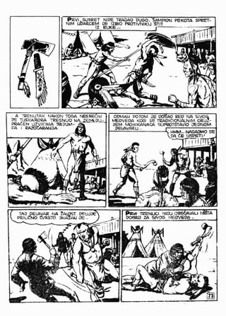 0859. TURNIR U DARKVUDU